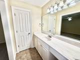 1323 Tamari Dr - Photo 18