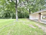 1323 Tamari Dr - Photo 19