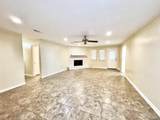 1323 Tamari Dr - Photo 2