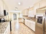 1323 Tamari Dr - Photo 6