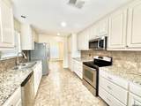 1323 Tamari Dr - Photo 7