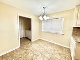 1323 Tamari Dr - Photo 8