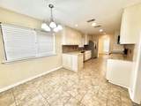 1323 Tamari Dr - Photo 9