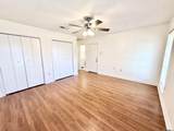 16405 Patton Ave - Photo 20