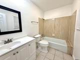 16405 Patton Ave - Photo 21
