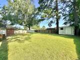 16405 Patton Ave - Photo 22