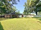 16405 Patton Ave - Photo 23