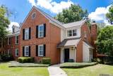 7955 Jefferson Place Blvd - Photo 1