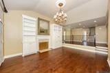 7955 Jefferson Place Blvd - Photo 10