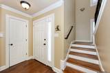 7955 Jefferson Place Blvd - Photo 11