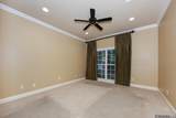 7955 Jefferson Place Blvd - Photo 12