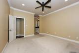 7955 Jefferson Place Blvd - Photo 13