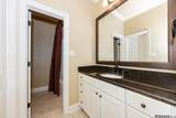 7955 Jefferson Place Blvd - Photo 14