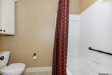 7955 Jefferson Place Blvd - Photo 15