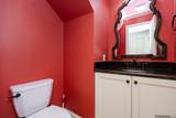 7955 Jefferson Place Blvd - Photo 17