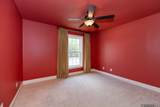7955 Jefferson Place Blvd - Photo 18