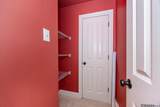 7955 Jefferson Place Blvd - Photo 19