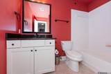 7955 Jefferson Place Blvd - Photo 20