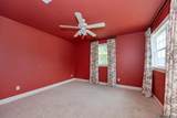 7955 Jefferson Place Blvd - Photo 21