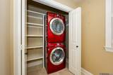7955 Jefferson Place Blvd - Photo 22