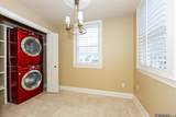 7955 Jefferson Place Blvd - Photo 23