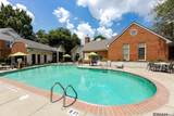 7955 Jefferson Place Blvd - Photo 24