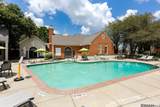 7955 Jefferson Place Blvd - Photo 25