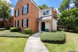 7955 Jefferson Place Blvd - Photo 3