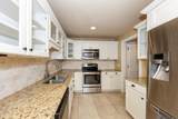7955 Jefferson Place Blvd - Photo 5