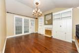 7955 Jefferson Place Blvd - Photo 7