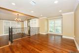 7955 Jefferson Place Blvd - Photo 8