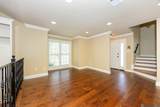 7955 Jefferson Place Blvd - Photo 9