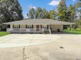 25485 La Hwy 16 - Photo 1