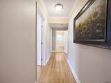 25485 La Hwy 16 - Photo 11