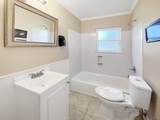 25485 La Hwy 16 - Photo 12