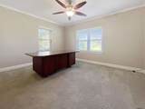 25485 La Hwy 16 - Photo 13