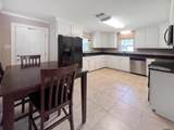 25485 La Hwy 16 - Photo 7