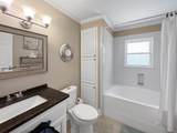 25485 La Hwy 16 - Photo 9