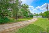 14505 Blackwater Rd - Photo 1