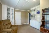 14505 Blackwater Rd - Photo 10