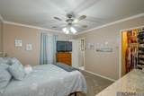 14505 Blackwater Rd - Photo 11