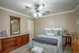 14505 Blackwater Rd - Photo 12