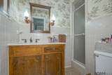 14505 Blackwater Rd - Photo 13