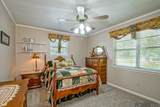 14505 Blackwater Rd - Photo 14