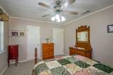 14505 Blackwater Rd - Photo 15