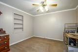 14505 Blackwater Rd - Photo 16