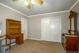 14505 Blackwater Rd - Photo 17