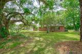 14505 Blackwater Rd - Photo 2