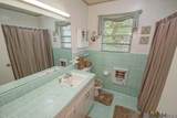 14505 Blackwater Rd - Photo 20