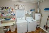 14505 Blackwater Rd - Photo 21